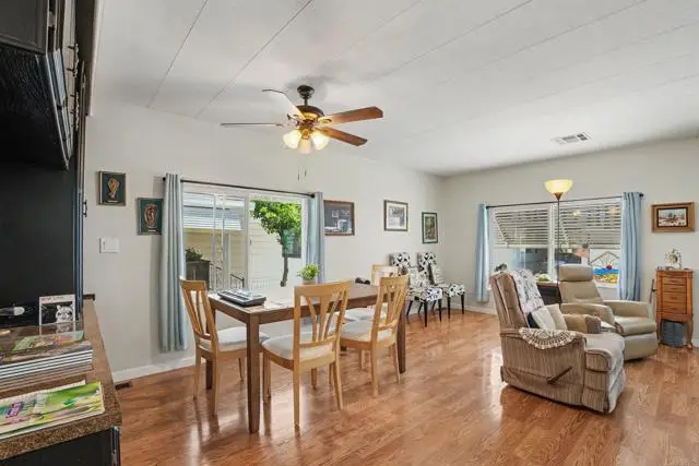 11949 Riverside Dr  #114, Lakeside, CA 92040 - #3