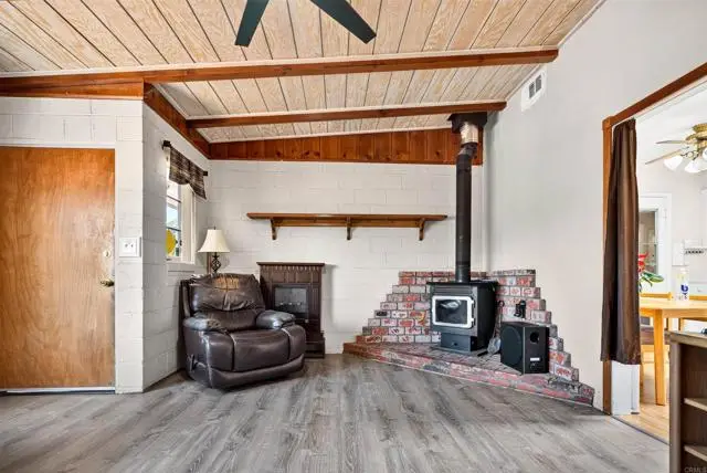 225 North Lane, El Cajon, CA 92021 - #3