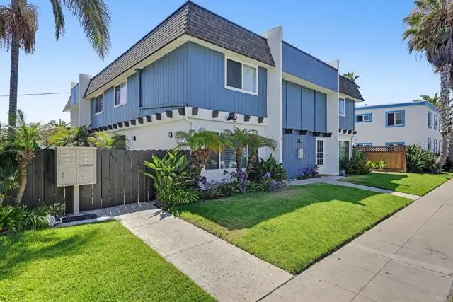 679 Seacoast Drive, Imperial Beach, CA 91932 - #3