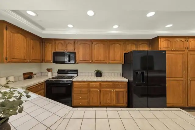44552 La Paz Road, Temecula, CA 92592 - #1