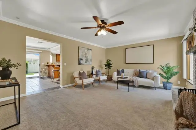 44552 La Paz Road, Temecula, CA 92592 - #3