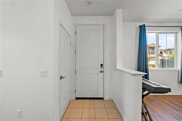 45477 Calle Cirros, Temecula, CA 92592 - #2