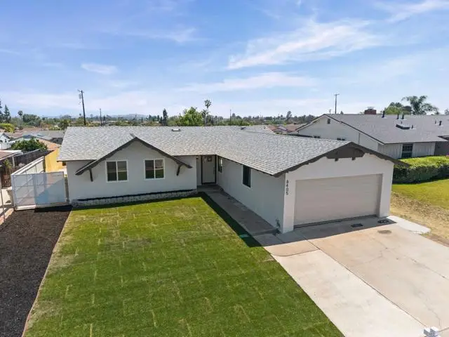 8405 Lake Ben Avenue, San Diego, CA 92119 - #1