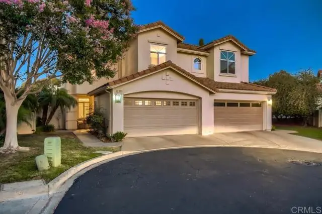 12379 Caminito Festivo, San Diego, CA 92131 - #2