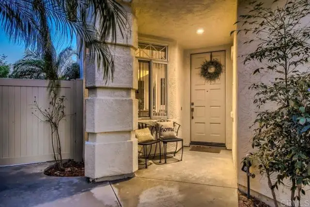 12379 Caminito Festivo, San Diego, CA 92131 - #3