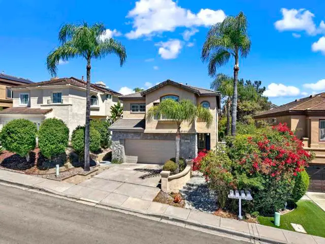 13925 Carmel Ridge Rd, San Diego, CA 92128 - #3