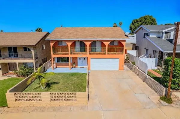 1012 11th St, Imperial Beach, CA 91932