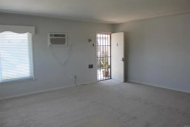 6315 Montezuma Road, San Diego, CA 92115 - #2