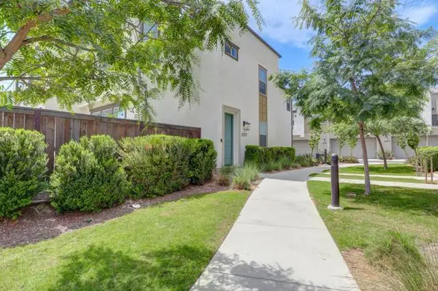 2277 Trevi Circle, Chula Vista, CA 91913 - #3