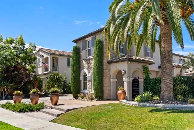 2358 Geode Lane, Carlsbad, CA 92009 - #1