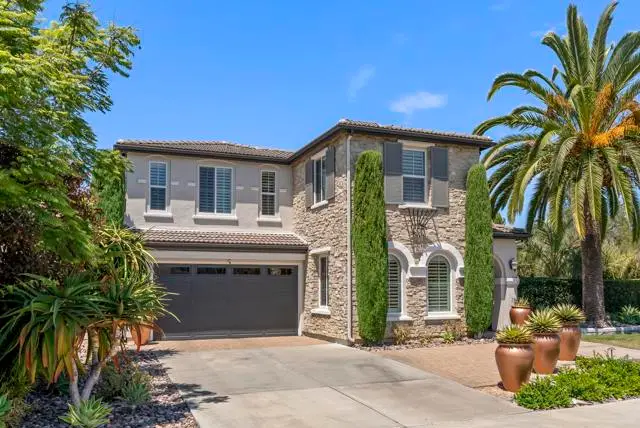 2358 Geode Lane, Carlsbad, CA 92009 - #2