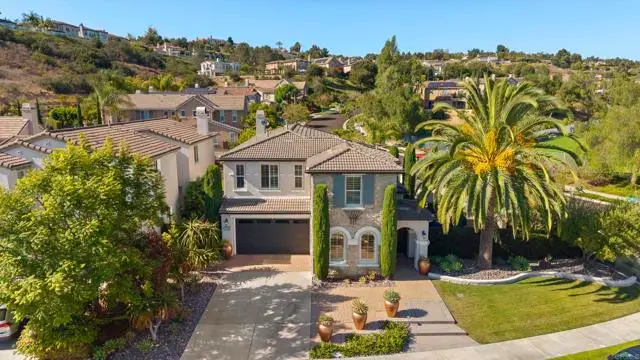2358 Geode Lane, Carlsbad, CA 92009 - #3
