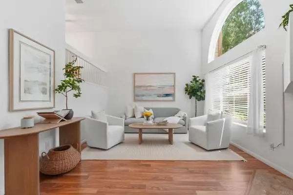 9230 Lake Murray Boulevard  #F, San Diego, CA 92119
