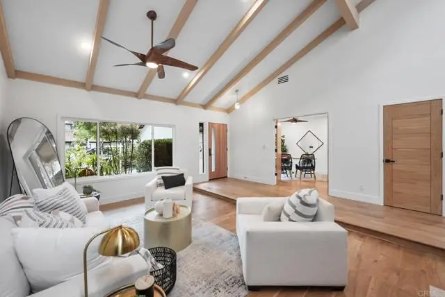630 Camino Ynez, Solana Beach, CA 92075 - #1