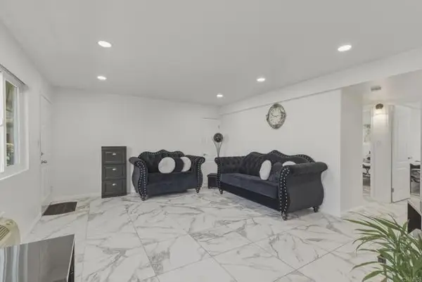 505 E Madison Ave, El Cajon, CA 92020