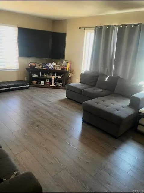 285 Parkbrook Place, San Diego, CA 92114 - #3