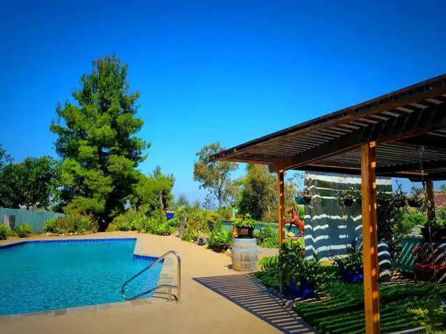 510 Burgasia Path, El Cajon, CA 92019 - #1