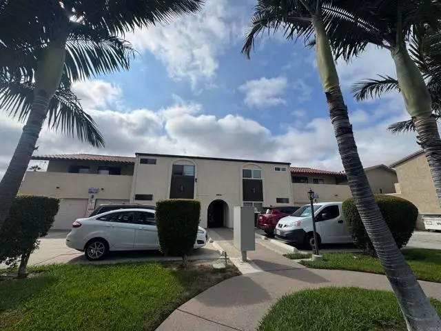 4180 39th  #10, San Diego, CA 92105 - #1