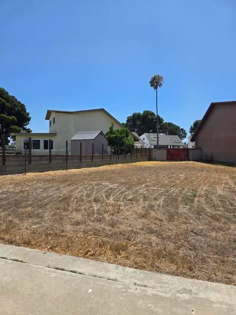 209 Encinitas Avenue, San Diego, CA 92114 - #3
