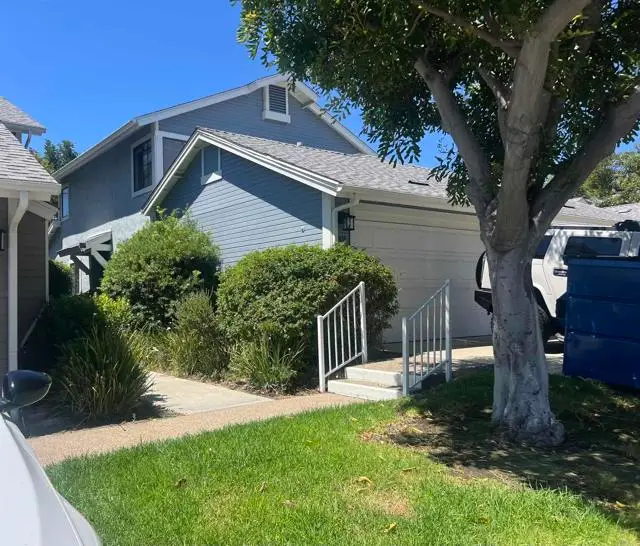 308 Windjammer Cir, Chula Vista, CA 91910 - #1