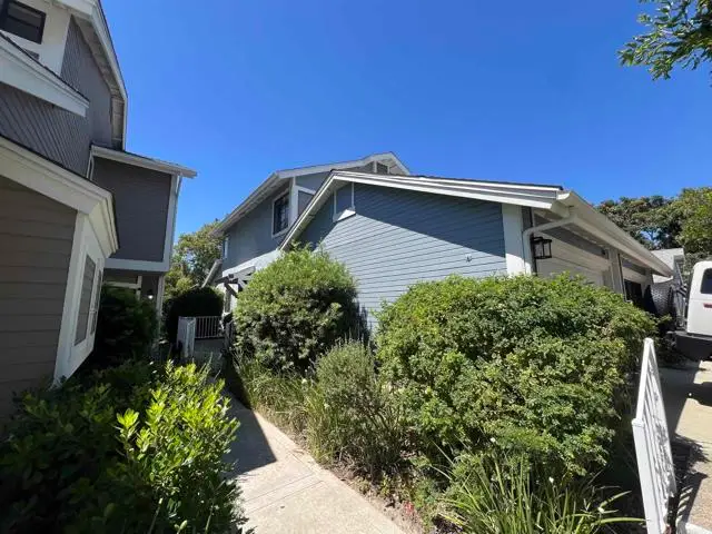 308 Windjammer Cir, Chula Vista, CA 91910 - #2