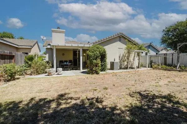 9326 Bennoel Way, Elk Grove, CA 95758