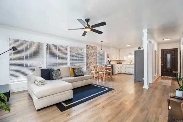 617 Third Ave  #14, Chula Vista, CA 91910 - #1