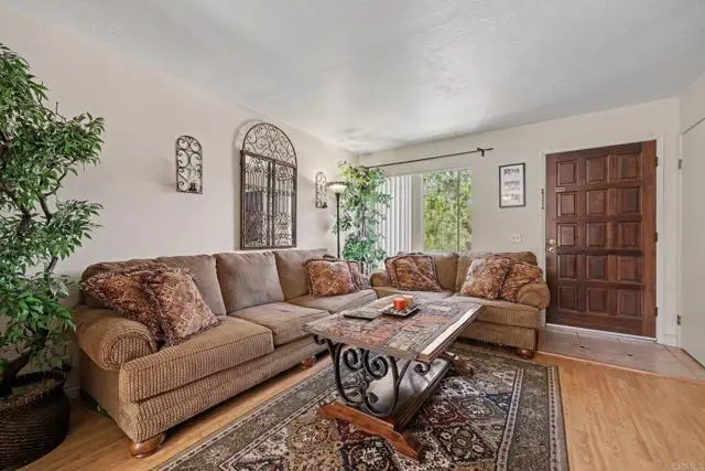 2728 Ariane Dr  #52, San Diego, CA 92117 - #1
