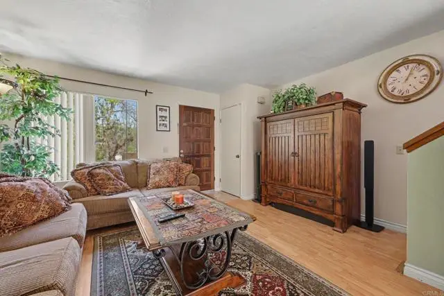 2728 Ariane Dr  #52, San Diego, CA 92117 - #2
