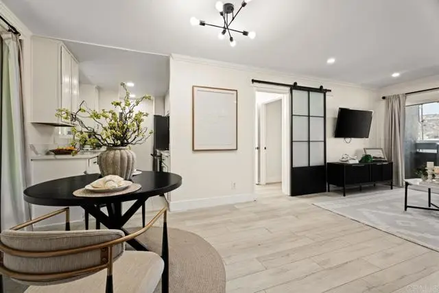 6725 Mission Gorge Rd  #202B, San Diego, CA 92120 - #3