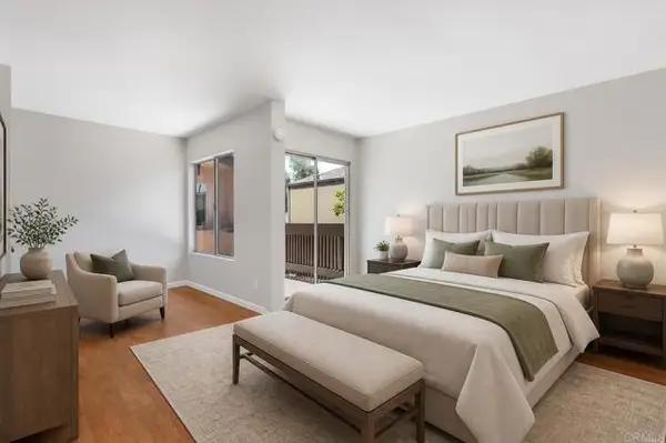 7980 Mission Center Court  #G, San Diego, CA 92108