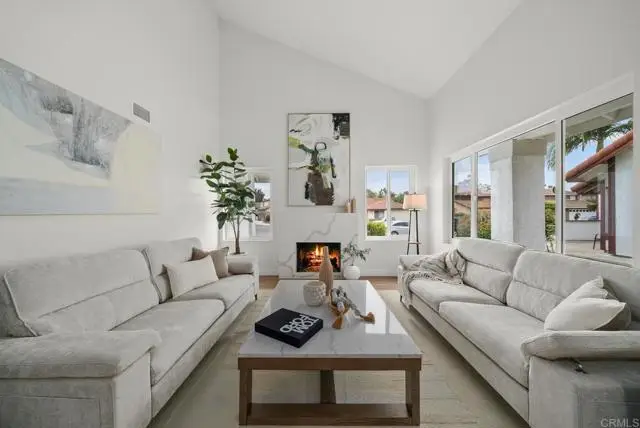 779 Cholla Rd, Chula Vista, CA 91910 - #2