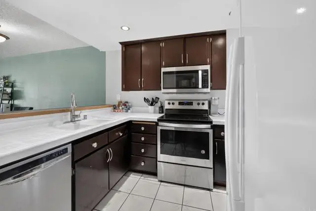 1677 Melrose Ave.  #Unit D, Chula Vista, CA 91911 - #3