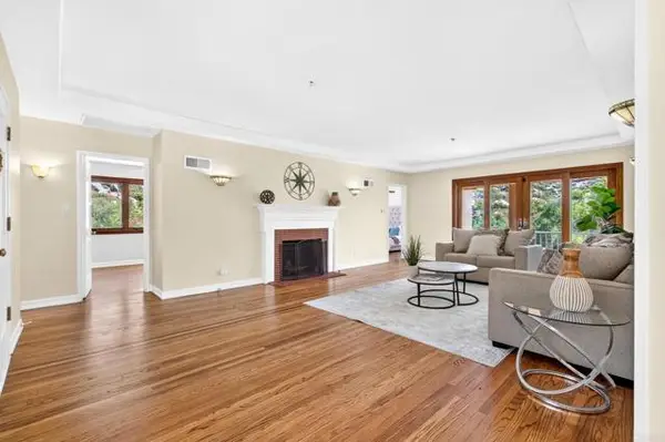 11819 Wildcat Canyon Road, Lakeside, CA 92040