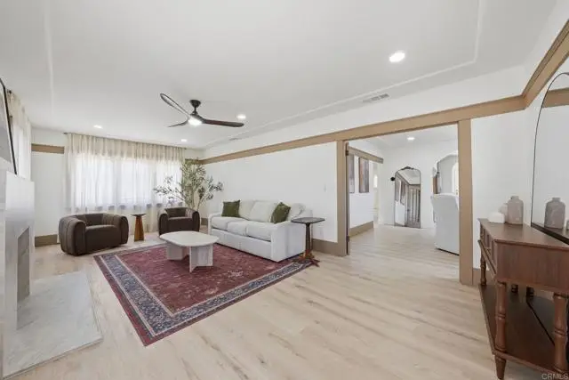 3594 31St Street, San Diego, CA 92104 - #3
