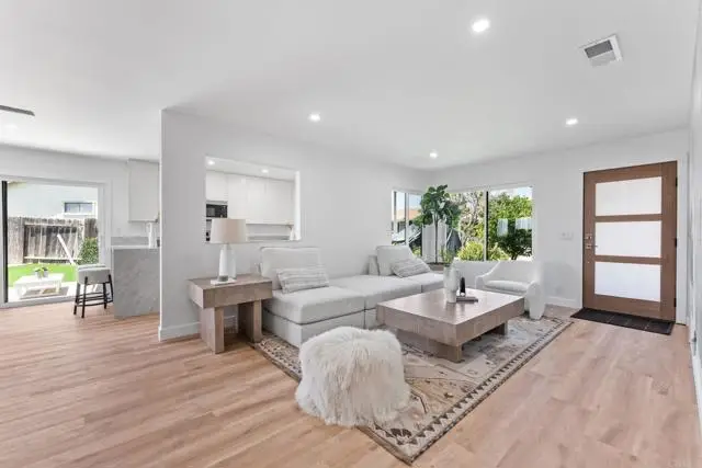 6403 Goodwin Street, San Diego, CA 92111 - #2