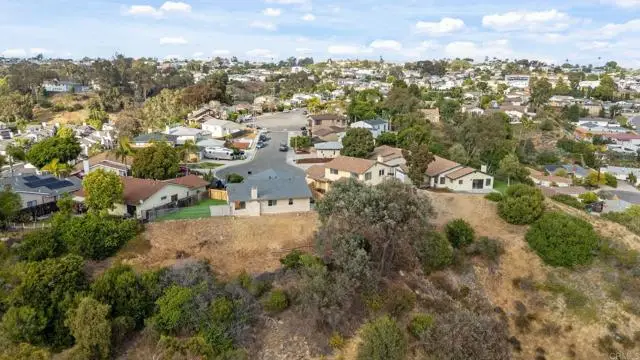 6403 Goodwin Street, San Diego, CA 92111 - #3