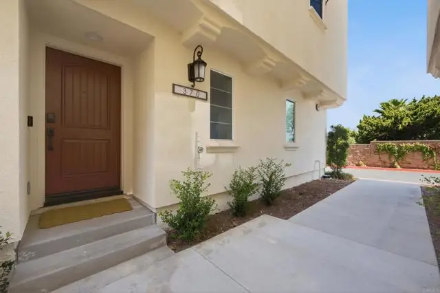 370 Volary Glen, Escondido, CA 92025 - #2