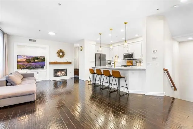 1525 Caminito Zaragosa, Chula Vista, CA 91913 - #1
