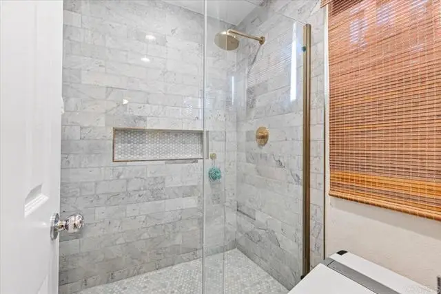 1525 Caminito Zaragosa, Chula Vista, CA 91913 - #3