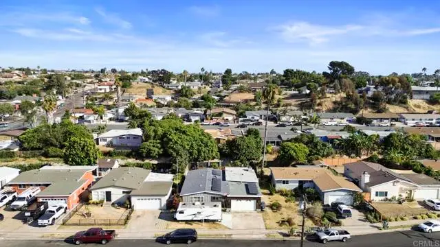 3002 11th Street, National City, CA 91950 - #2