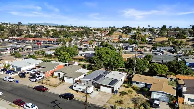 3002 11th Street, National City, CA 91950 - #3