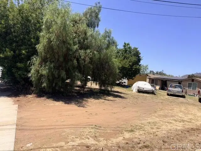 1470 Marline Avenue, El Cajon, CA 92021 - #1