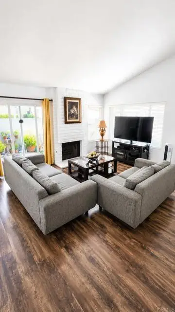 17436 ASHBURTON Road, San Diego, CA 92128 - #1