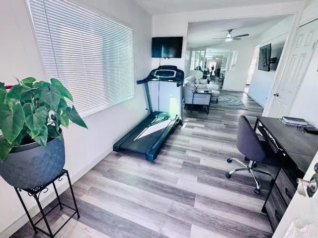 1951 47 th Street  #142, San Diego, CA 92102 - #3