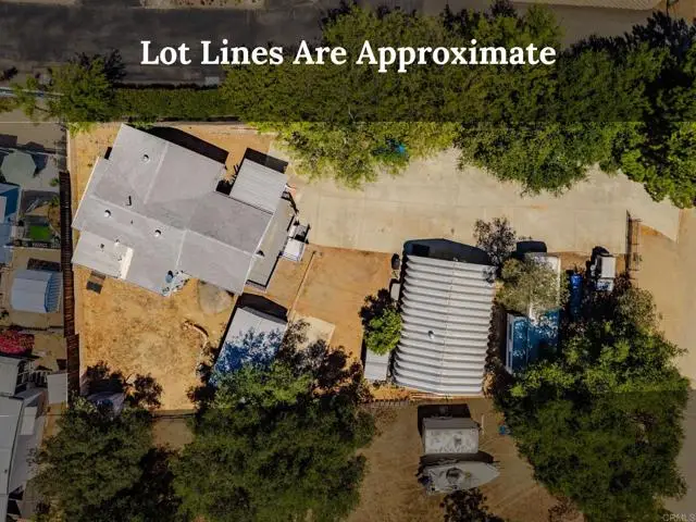 2430 Alpine Boulevard, Alpine, CA 91901 - #2