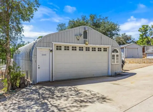 2430 Alpine Boulevard, Alpine, CA 91901 - #3