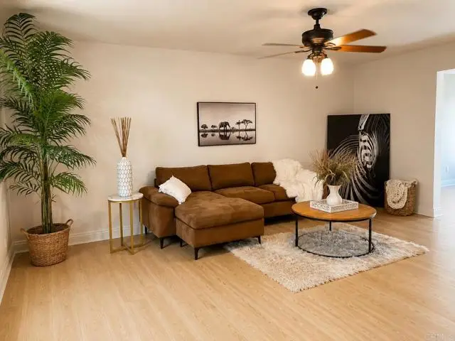 1045 Peach Avenue  #28, El Cajon, CA 92021 - #3