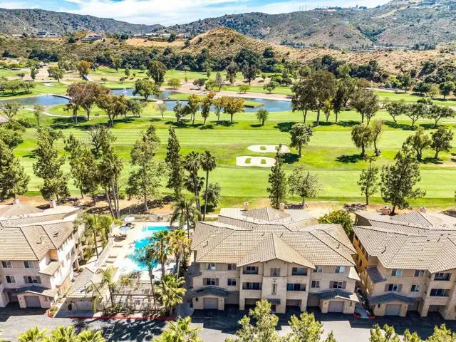 3239 Dehesa Road  #48, El Cajon, CA 92019 - #1