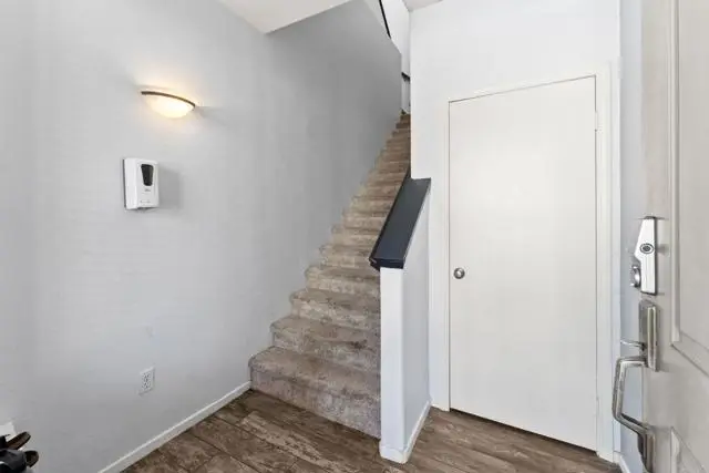 3239 Dehesa Road  #48, El Cajon, CA 92019 - #3